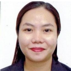 Jessete Mahusay-Freelancer in Iligan City,Philippines