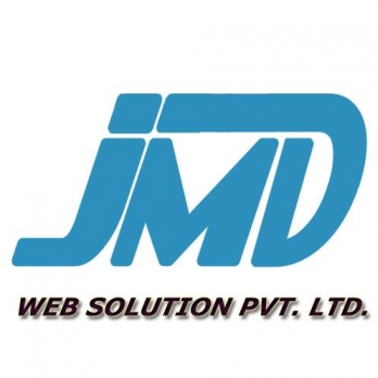 Jmd Websolution-Freelancer in New Delhi,India