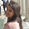 Anshi Shrivastava-Freelancer in ,India