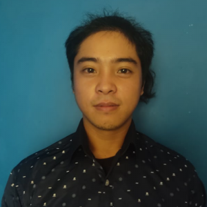 John Icban-Freelancer in ,Philippines