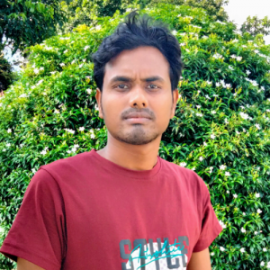 Fazle Rabby-Freelancer in Dhaka,Bangladesh