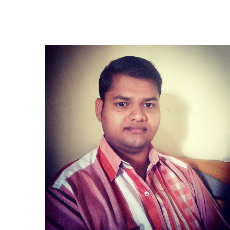 R Balaji-Freelancer in Vellore,India