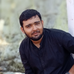 Joydeep Chakraborty-Freelancer in Agartala,India