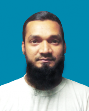 Elius Ali-Freelancer in Sirajganj,Bangladesh