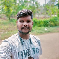 Sudheesh N-Freelancer in Palakkad,India