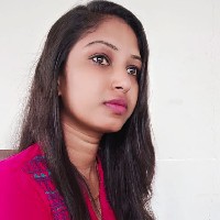 Indhu Sri-Freelancer in Erode,India