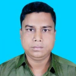 Md Rafiqul Islam-Freelancer in Khulna,Bangladesh