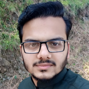 Muhammad Qasim-Freelancer in Islamabad,Pakistan