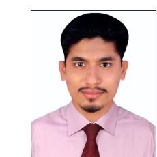 Md Atiar Rahman-Freelancer in Dhaka,Bangladesh