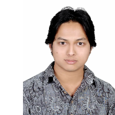 Md Sanaul Haque-Freelancer in Narsingdi,Bangladesh