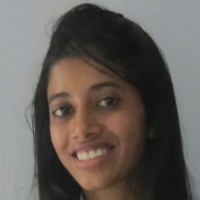Hetal Kabra-Freelancer in Jaipur,India