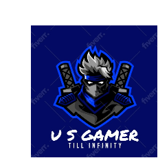 Uday Singh-Freelancer in ,India