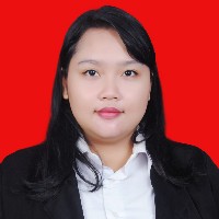 Irma Sukmawaningrum-Freelancer in Blitar,Indonesia