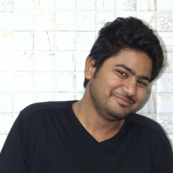 Shivam Sengar-Freelancer in Jaipur,India