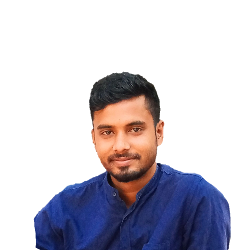 Shohag Hasan-Freelancer in Dhaka,Bangladesh