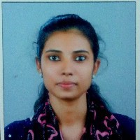 Athira Santhosh-Freelancer in Ernakulam,India