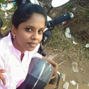 Radhika Rajan-Freelancer in ALAPPUZHA,India