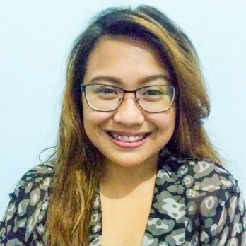 Keren Keziah Sala-Freelancer in ,Philippines