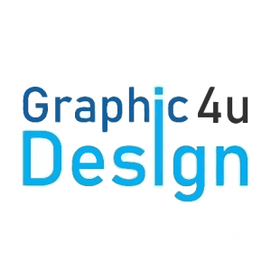 Graphic design 4u-Freelancer in hyderabad,Pakistan