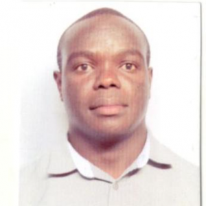 Meshack Kioko-Freelancer in Nairobi,Kenya