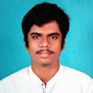 Pavan M-Freelancer in Bengaluru,India