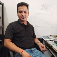 Saurabh Atwal-Freelancer in Hisar,India