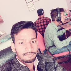 Dogendra Das Manikpuri-Freelancer in Bhilai,India