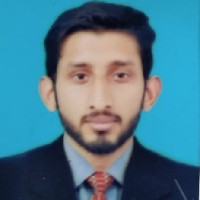 Muhammad Shahryar-Freelancer in Faisalabad,Pakistan