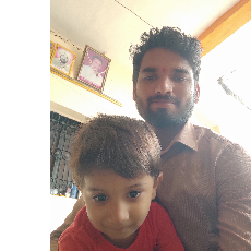 Pradip Pund-Freelancer in Nanded,Maharashtra,India