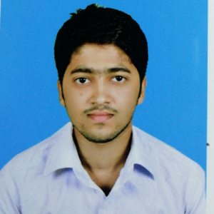 Yasir Yousuf Rimon-Freelancer in Meherpur,Bangladesh