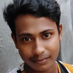 Abujafor Rabby-Freelancer in Dhaka,Bangladesh