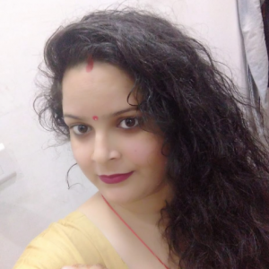 Jyoti Devi-Freelancer in Chandigarh,India