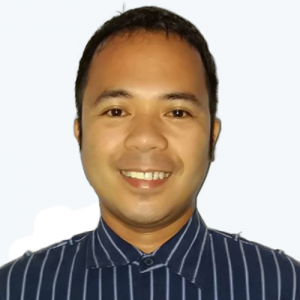 Jose Roben A. Cagula-Freelancer in Butuan City, Philippines,Philippines
