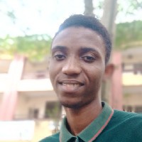 Cyprian Ogbolu-Freelancer in Ikwuano,Nigeria
