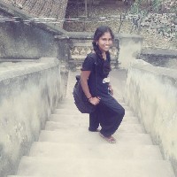 dhanamsundar-Freelancer in Sivaganga,India