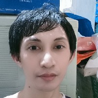 Jerrold Josef D. Pulido-Freelancer in Muntinlupa,Philippines