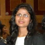 Priyanka Null-Freelancer in RANCHI,India