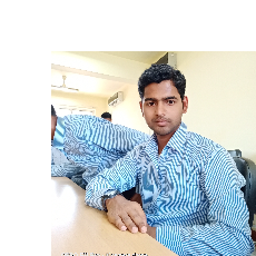 Md Saheb Alam-Freelancer in Bihar,India