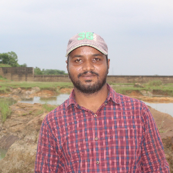 Katari Kumar-Freelancer in JANGAREDDIGUDEM,India
