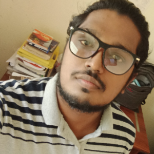 Dulmini Wishwanath-Freelancer in Colombo,Sri Lanka