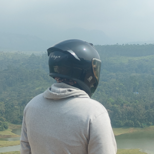 Praveen G-Freelancer in Madurai,India