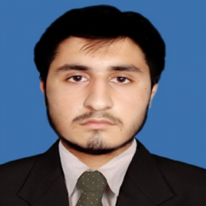 Asad Ullah Khan-Freelancer in Peshawar,Pakistan
