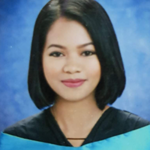 ESTHER ALIGADO-Freelancer in CEBU CITY (CAPITAL),Philippines
