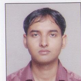 Yogesh Singh-Freelancer in Mumbai,India