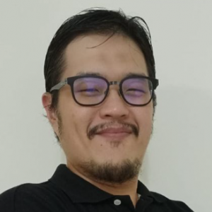 Abdul Hazman Zolkefeli-Freelancer in Kuala Lumpur,Malaysia