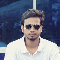 Ïmran Hossain-Freelancer in ,Bangladesh