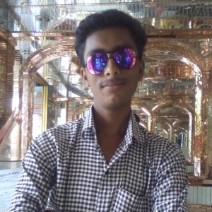 Md Anwar-Freelancer in Chittagong,Bangladesh