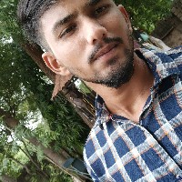 Milanjeet Chudasama-Freelancer in Bhavnagar,India