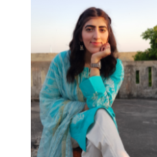 Dt. Fatima Abdyab-Freelancer in RAWALPINDI,Pakistan