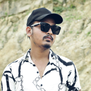 Niraj chaudhary-Freelancer in Biratnagar,Nepal